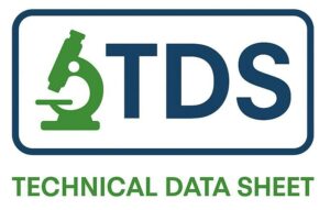 TDS CERTIFICATE