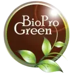 bioprogreen
