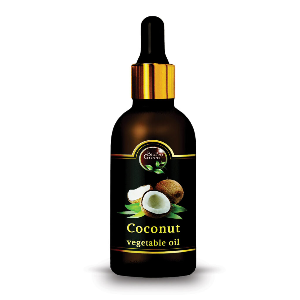coconut-oil
